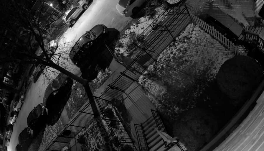 Reolink Camera Two_01_Reolink Home Hub One_20260124014519.jpg